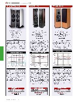 Stereo 2014 HiFi Jahrbuch, die seite 130